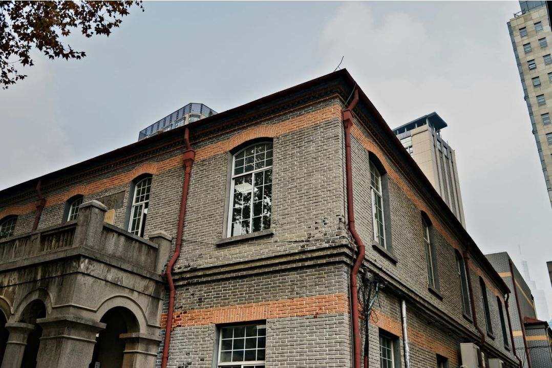 Houtstijl T4 traprenovatie